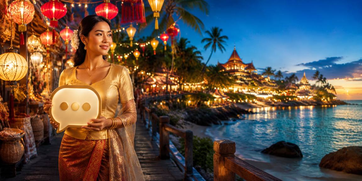 pp986 သင့်အခွင့်အရေးနှင့် ကျွန်ုပ်တို့ တာဝန်ယူမှု