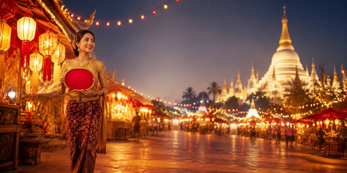 pp986 pp986 အကောင့်ဝင်ရန် — ရိုးရှင်းပြီး မြန်ဆန်သည်