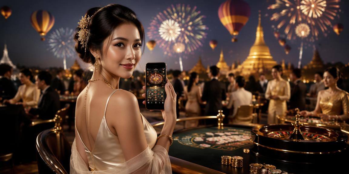 pp986 pp986 အတွက် တိုက်ရိုက်ကာစီနို စလော့ လမ်းညွှန်