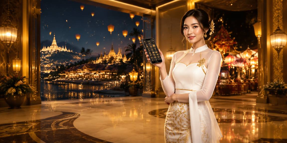 pp986 pp986 အတွက် တိုက်ရိုက်ကာစီနို စလော့ လမ်းညွှန်